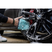 Washing gloves for ALU wheels Auto Finesse Ultra Plush Wheel Mitt