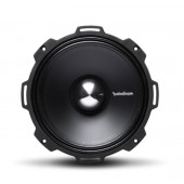 Mid-bass Rockford Fosgate PUNCH PPS8-10