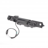Toyota Yaris II OEM parking camera. (BC TOY-06)