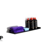 Poka Premium Universal shelf - 60 cm LITE
