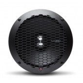 Mid-bass Rockford Fosgate PUNCH PPS8-10