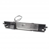 Toyota Yaris II OEM parking camera. (BC TOY-06)