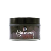 Infinity Wax Graphene Wax (200 ml)