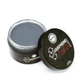 Infinity Wax Graphene Wax (200 ml)