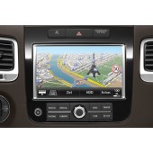 MDI-USB connection cable for Audi / VW / Seat / Škoda