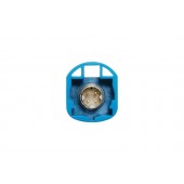 USB adapter for BMW