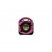Mercedes USB adapter