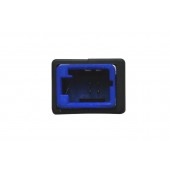 Adapter for Nissan USB connector
