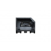 Opel USB adapter