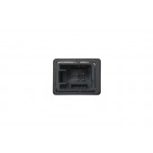 Adapter for Subaru / Suzuki USB connector