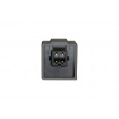 Adapter for Subaru / Toyota / Lexus USB connector