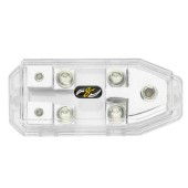 Stinger SHD820 distribution block
