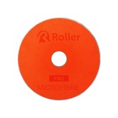 ADBL Roller Pro Microfibre DA125