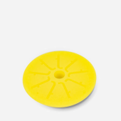 Tershine Polishing Pad - Medium Cut