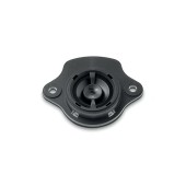 Speakers for Tesla 3, Y Focal ICC T3Y 100