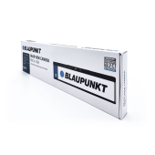 Reversing camera in license plate holder Blaupunkt RVC 4.1 KH