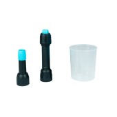 Carbon Collective No-Pump Sprayer Portable Sprayer
