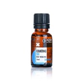 Ceramic paint protection Aqua Coating 9H (15 ml)