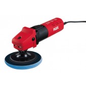 Polisher FLEX L 1503 VR