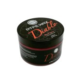 Infinity Wax Diablo Hybrid PTFE Wax (200 ml)