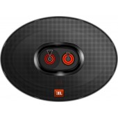 Speakers JBL CLUB 9632