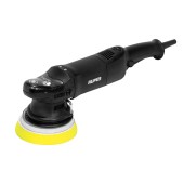 RUPES BigFoot LHR 15ES BAS Kit - machine orbital polisher with 15 mm displacement, basic set