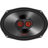 Speakers JBL CLUB 9632