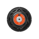 Subwoofer JBL STAGE 102