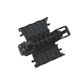 Connector for CD changer VW / Audi 254113