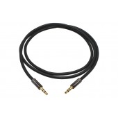 HQ signal cable