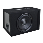 Subwoofer Ground Zero GZIB 20BR
