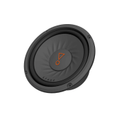 Subwoofer JBL STAGE 82