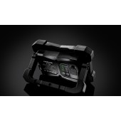 Work light Unilite RF-2000