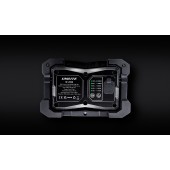 Work light Unilite RF-2000