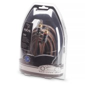 Focal ER5 signal cable