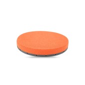 Polishing disc Nasiol PAD MEDIUM