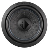 Subwoofer Helix IK W6 SVC2
