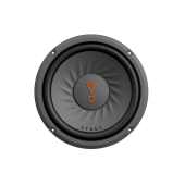 Subwoofer JBL STAGE 82