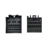 Adapter for Ford HF set