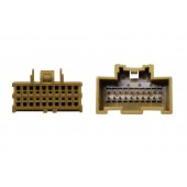 Adapter for Opel HF set