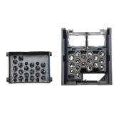 Adapter for HF set BMW / Land Rover / Rover / MG