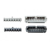 Adapter for HF set Chrysler / Dodge