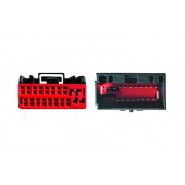 Adapter for HF set Land Rover / Jaguar