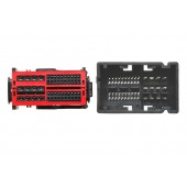 Adapter for HF set Alfa Romeo / Citroen / Fiat / Dodge / Jeep / Lancia / Peugeot