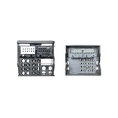 Adapter for Ford HF set