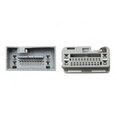 Adapter for Honda HF set