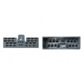 Adapter for HF set Honda / Mitsubishi / Peugeot / Citroen