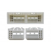 Adapter for HF set Hyundai / Kia