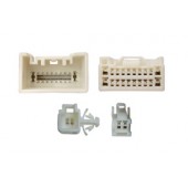 Adapter for HF set Mitsubishi / Citroen / Peugeot