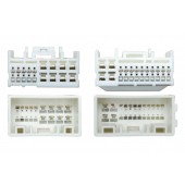 Adapter for HF set Hyundai / Kia / Ssang Yong